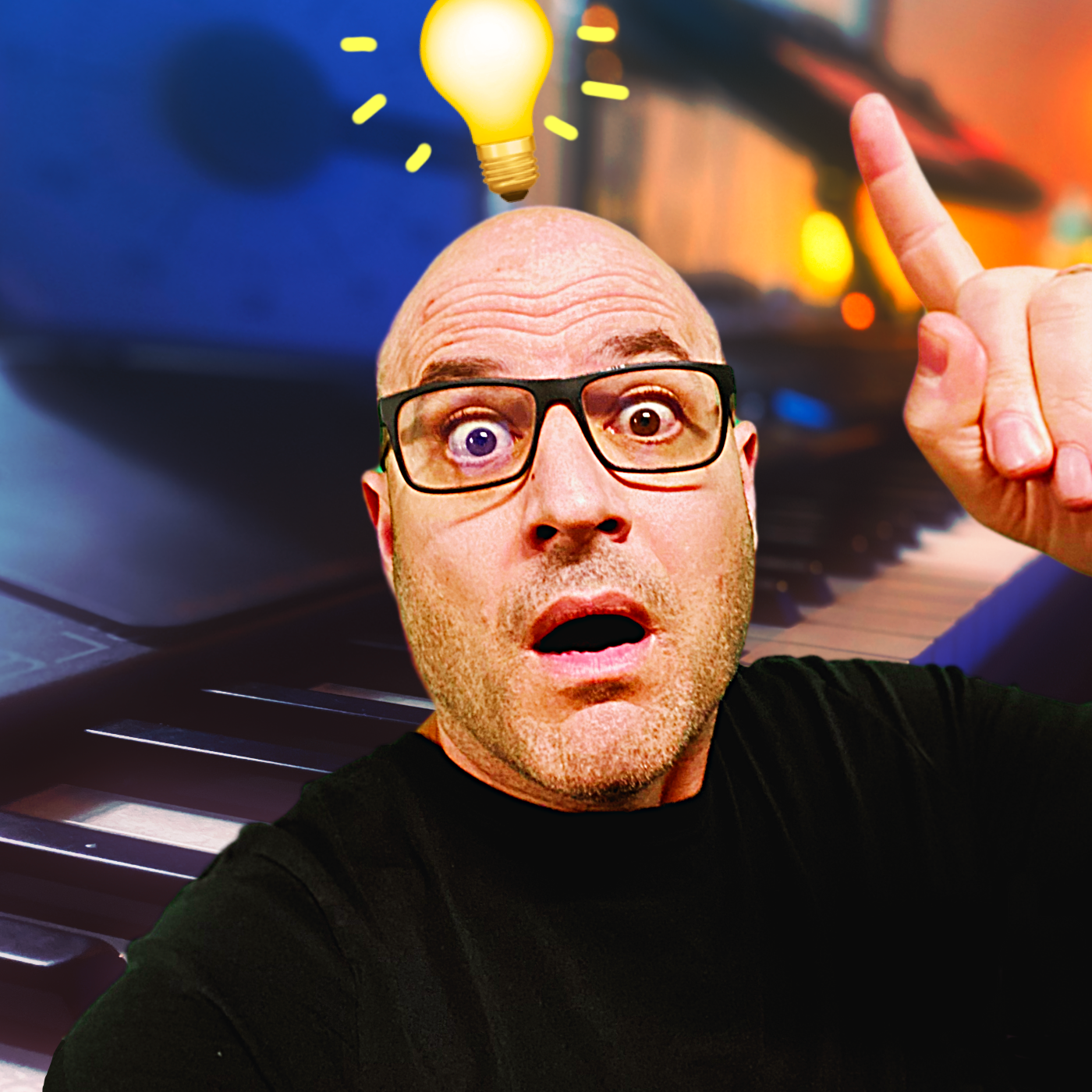 A-List Coaching (Monthly Retainer)