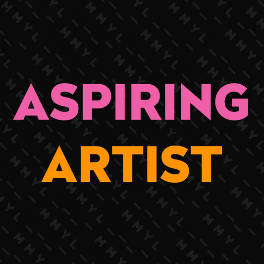 Aspiring Artist Bundle (Make Unique Music, Simple Secrets of Masterful Music, Turbo Lyric Attack)